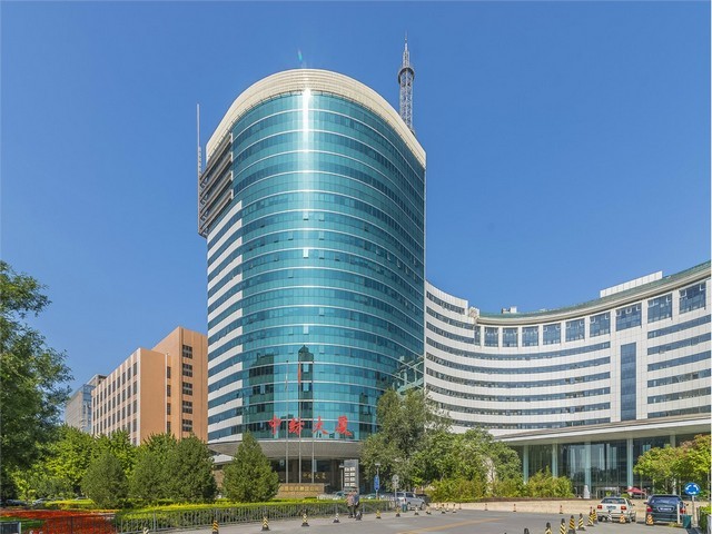 上海到天津专业精密仪器运输