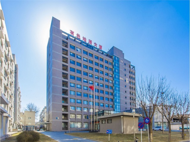 綦江区设计概念设计