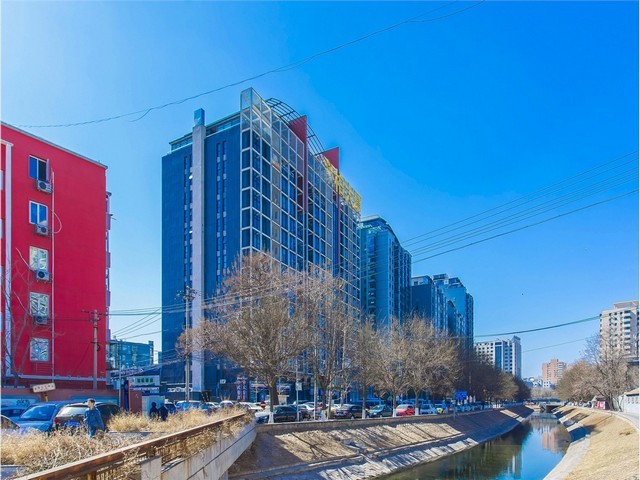 电商网络营销咨询热线